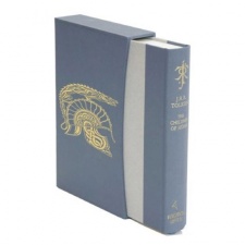 Children-of-hurin-deluxe-edition-w-stamp.jpg