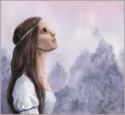 Marya Filatova - Andreth-adaneth.jpg