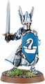 SBG - Knight of Dol Amroth 1.gif