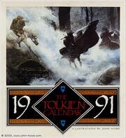 The Tolkien Calendar 1991.jpg