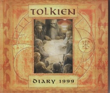 The Tolkien Diary 1999.jpg