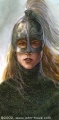 John Howe - Eowyn.jpg