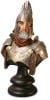 King Elendil polystone bust.jpg