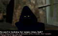 Kingdom-O-Magic Ringwraith1.png