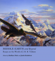 Middle-earth and Beyond.png