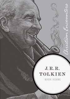 J.R.R. Tolkien (Christian Encounters).jpg