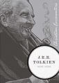 J.R.R. Tolkien (Christian Encounters).jpg