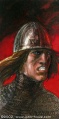 John Howe - Eomer.jpg