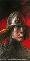 John Howe - Eomer.jpg