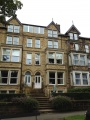 Harrogate 3.JPG