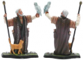 Radagast (Mithril LR3).png