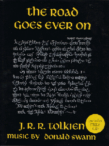 The Road Goes Ever On (2002).gif