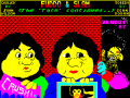 Fuddo-and Slam-1.png
