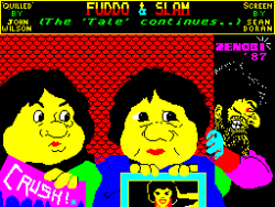 Fuddo-and Slam-1.png