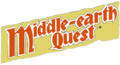 Middle-earth Quest.png