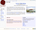TG 2006.png