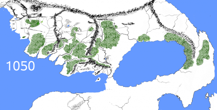 1050.png