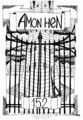 AmonHen152.jpg