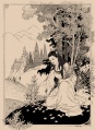 Anna Lee - Evenstar.jpg