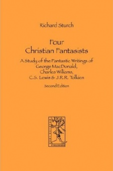 Four Christian Fantasists.jpg