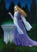 John Howe - Galadriel.jpg
