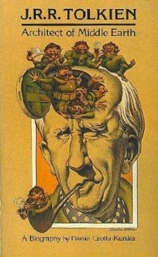 Tolkien architect.jpg