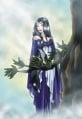 Alice Falto - Melian.jpg