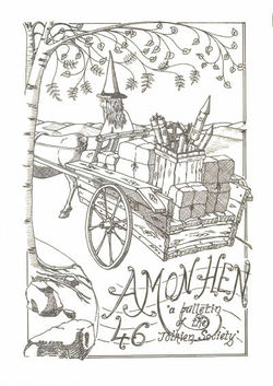 AmonHen46.jpg