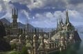 Annúminas LOTRO.jpg