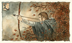 Līga Kļaviņa - Legolas.jpg