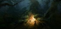 The Lord of the Rings War in the North - Mirkwood-1-.jpg