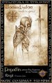 Felix Sotomayor - Fingolfin.jpg