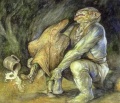 Thumbnail for version as of 23:02, 8 November 2010