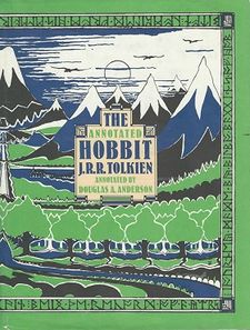 Annotated hobbit 1988.jpg