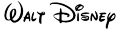 Disney logo.png