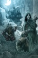 Grant Gould - LOTR.jpg