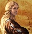 Tuuliky - Findarato Ingoldo.jpg