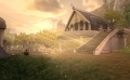 Aragorn's Quest - Rivendell1.jpg