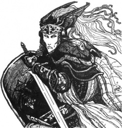 Edward Johnson - Mablung.jpg