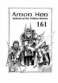AmonHen161.jpg
