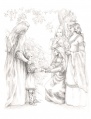 Tuuliky - First meeting.jpg