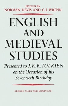English and Medieval Studies.jpg