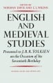 English and Medieval Studies.jpg