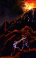 Jef Murray - Ascent.jpg