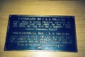 1984 Commemorative Plaque.JPG