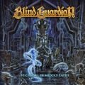 Blind guardian nightfall cover.jpg