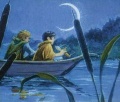Gail McIntosh - New Moon.jpg