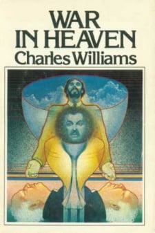 War in Heaven.jpg