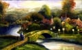 Jef Murray - Hobbiton.jpg