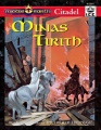 Minas Tirith 2nd ed.jpg
